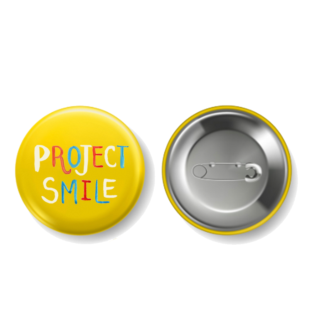 Project Smile Pin 2.png