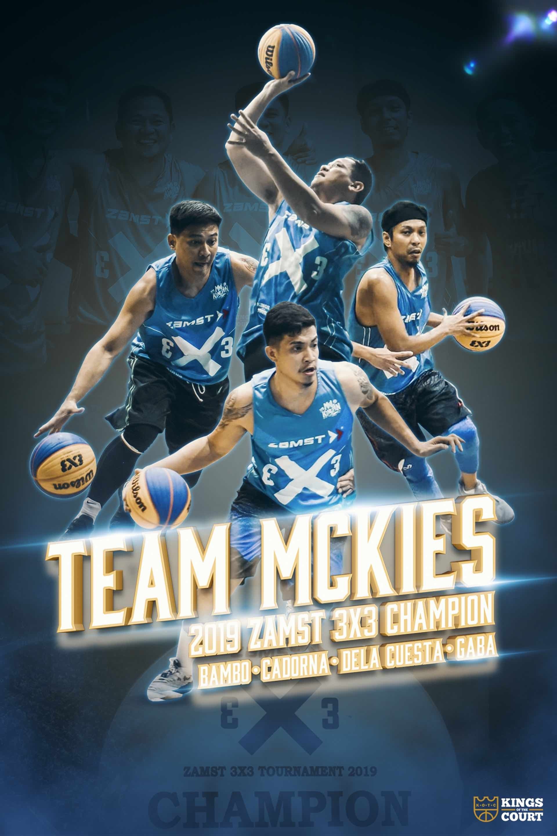 Team-Mckie.jpg
