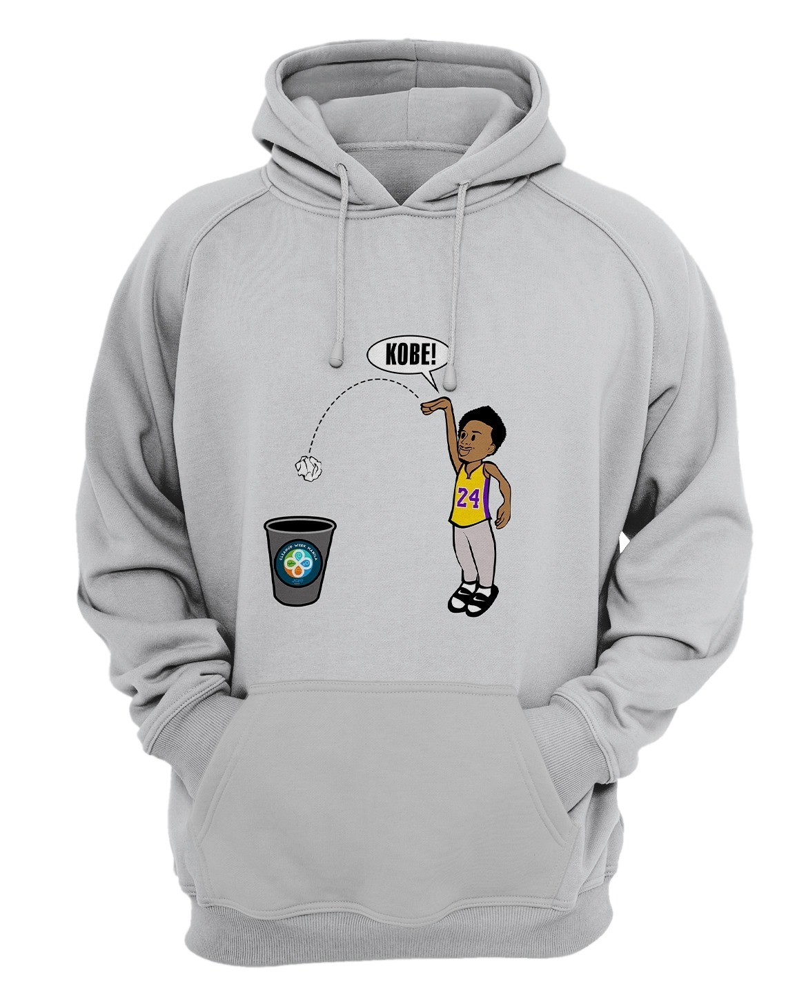 Kobehoodie.jpg