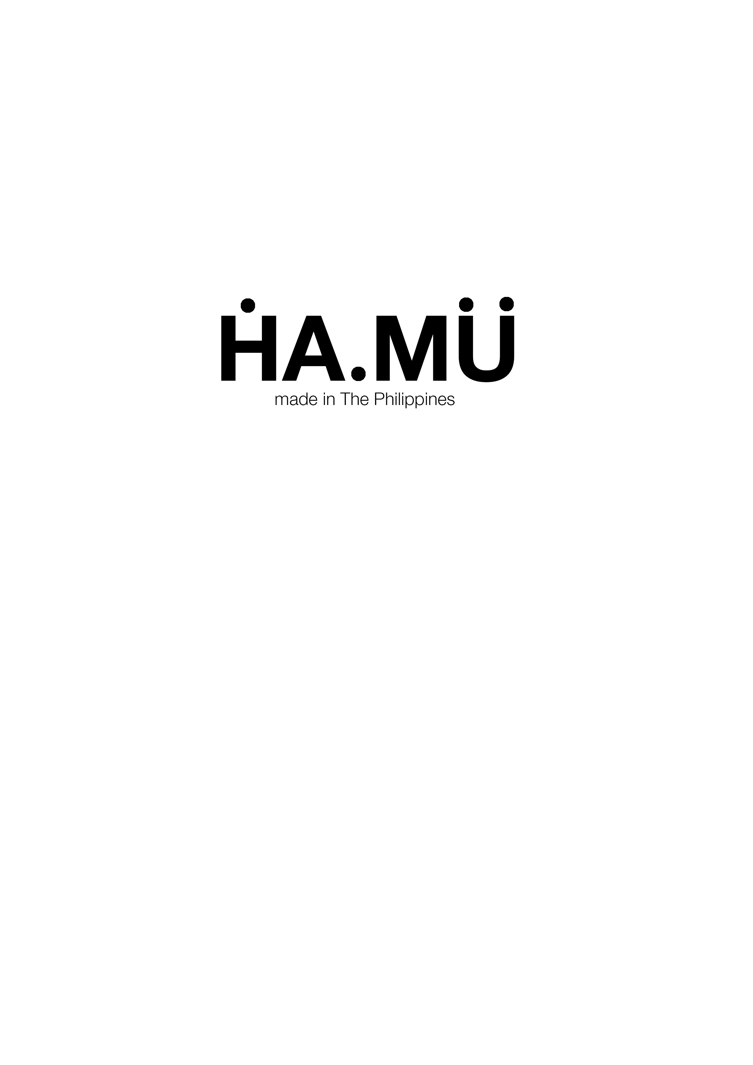 HAMU new logo.jpg