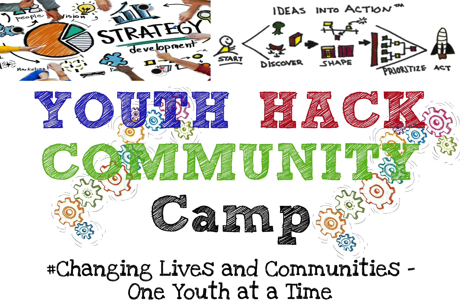 hack-camp-id_26600631.png