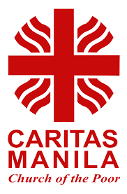 caritas logo.png