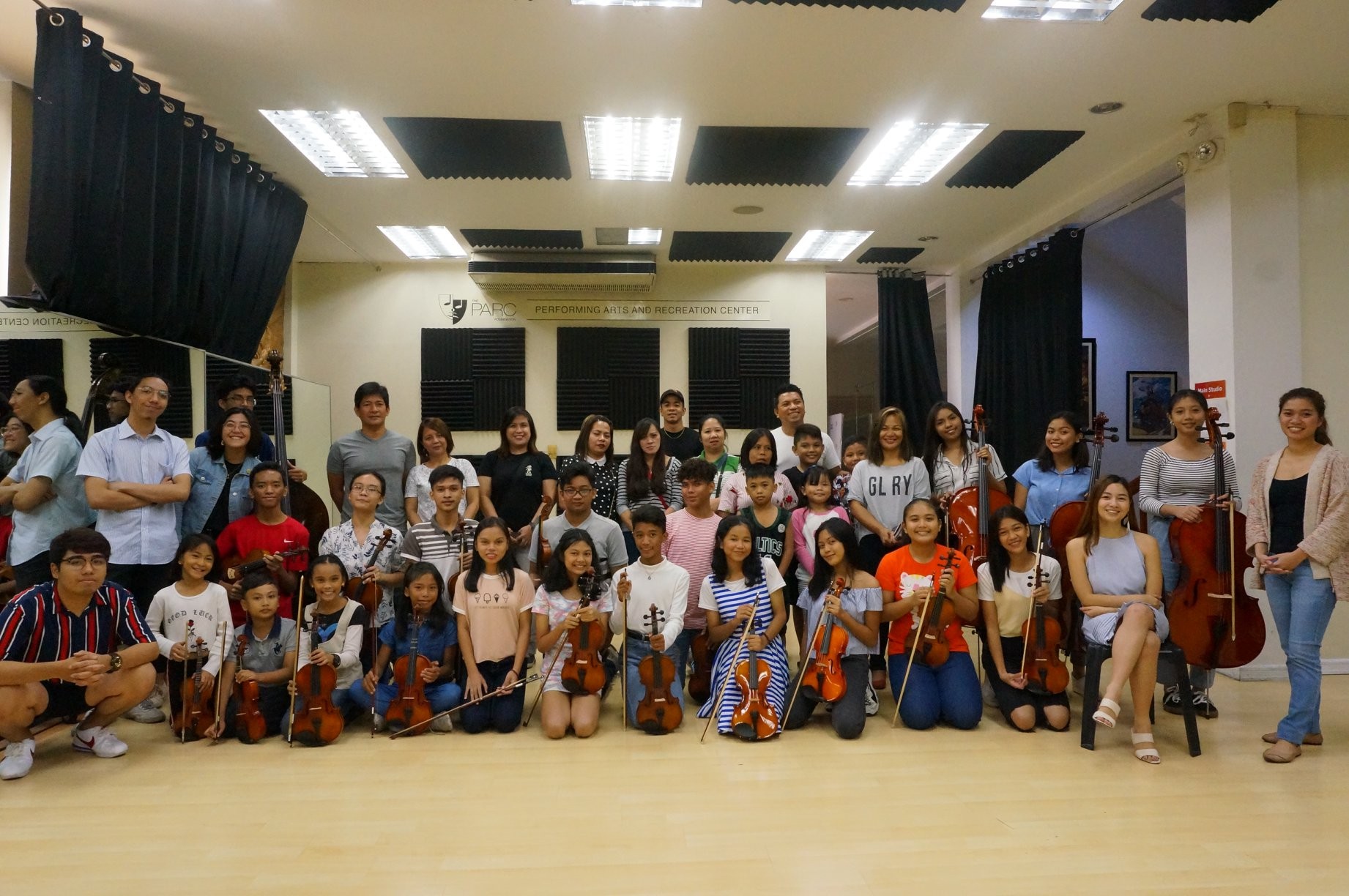 parcaralan scholars 2nd showcase.jpg